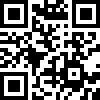 https://khabaronline.ir/xhcWL