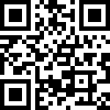 https://khabaronline.ir/xqjjj