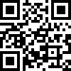 https://khabaronline.ir/x52dN