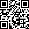 https://khabaronline.ir/xfzSc