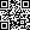 https://khabaronline.ir/xpR9R