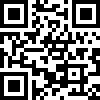 https://khabaronline.ir/xjG6R