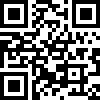 https://khabaronline.ir/x8Mc7