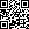 https://khabaronline.ir/xfpRc
