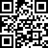 https://khabaronline.ir/xmgkT