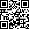 https://khabaronline.ir/x5xmn