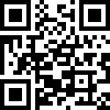 https://khabaronline.ir/x3sTg