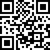 https://khabaronline.ir/x6ngf