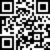 https://khabaronline.ir/x3kRK