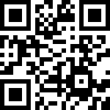 https://khabaronline.ir/x7XfQ