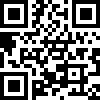 https://khabaronline.ir/xnpYt