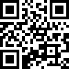 https://khabaronline.ir/xjcvh