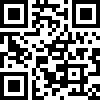https://khabaronline.ir/x4CNY