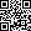 https://khabaronline.ir/xh2X2