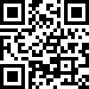 https://khabaronline.ir/xqkWF