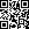 https://khabaronline.ir/xmLT