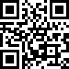 https://khabaronline.ir/xhbth