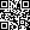 https://khabaronline.ir/xnBfS
