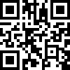 https://khabaronline.ir/x5tPm