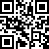 https://khabaronline.ir/xnNnn