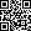 https://khabaronline.ir/xn2yr