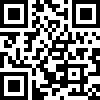https://khabaronline.ir/xpgBR