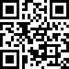 https://khabaronline.ir/xMpG