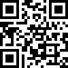 https://khabaronline.ir/xkD7Z