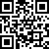 https://khabaronline.ir/xhBkY