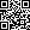 https://khabaronline.ir/x8sF4