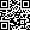 https://khabaronline.ir/xgv9y