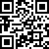 https://khabaronline.ir/x6cCS