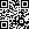 https://khabaronline.ir/x72zj
