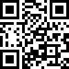 https://khabaronline.ir/x6mc3