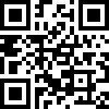 https://khabaronline.ir/x64W