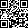 https://khabaronline.ir/x6Fzy
