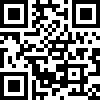 https://khabaronline.ir/xfwHW