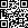 https://khabaronline.ir/x54JM