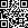 https://khabaronline.ir/xnZQD