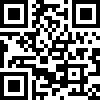 https://khabaronline.ir/xpcmt
