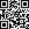 https://khabaronline.ir/xgNhq