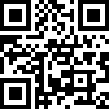 https://khabaronline.ir/xkPbg