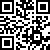 https://khabaronline.ir/x6rRn