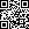 https://khabaronline.ir/xqsGm