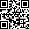 https://khabaronline.ir/xh7BX