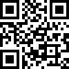 https://khabaronline.ir/x729f