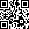 https://khabaronline.ir/xptc