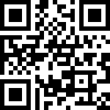 https://khabaronline.ir/xjyQF