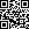 https://khabaronline.ir/xkwSM