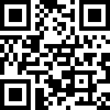 https://khabaronline.ir/xmQkf
